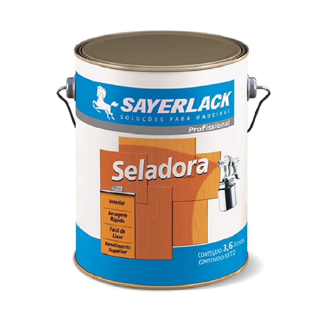 SELADORA