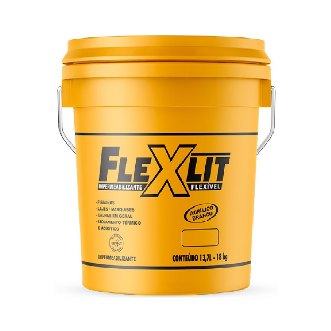 impermeabilizante-flexlit-grafflit