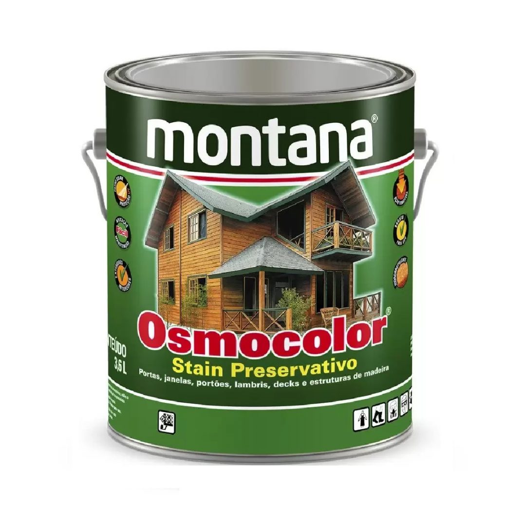 osmocolor-stain-cores-solidas